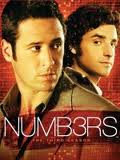 numb3rs 2