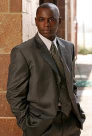 numb3rs 6