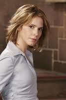 numb3rs 9