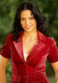 numb3rs 10